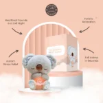 Next Product Image