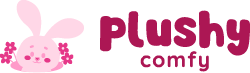 plushycomfy